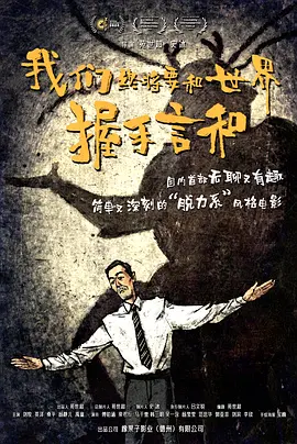 欧美日韩亚洲一区二区